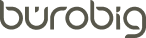BÜROBİG