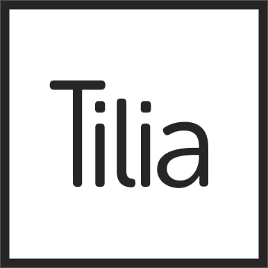TİLİA
