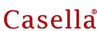 CASELLA