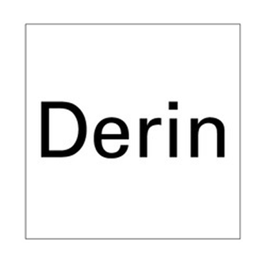 DERİN DESİGN