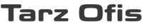 TARZ OFFICE