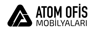 ATOM OFİS
