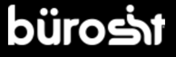 BÜROSİT