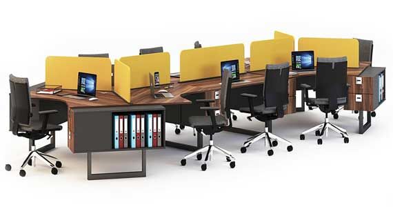 Çalışma Masası Alırken Nelere Dikkat Etmelisiniz?