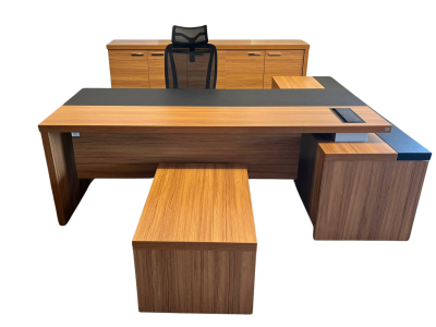 APEX MAKAM TAKIMI - 6