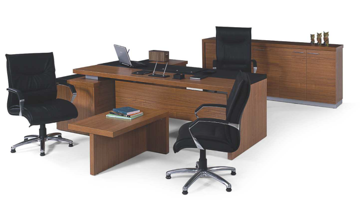 APEX MAKAM TAKIMI - 1