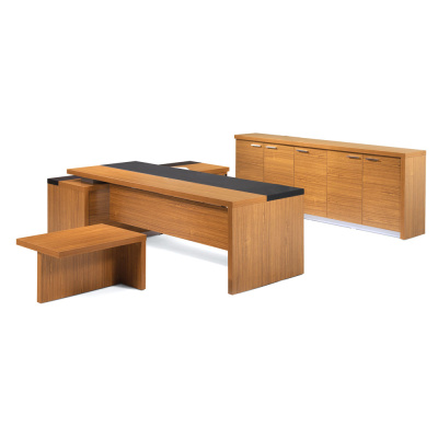 APEX MAKAM TAKIMI - 4