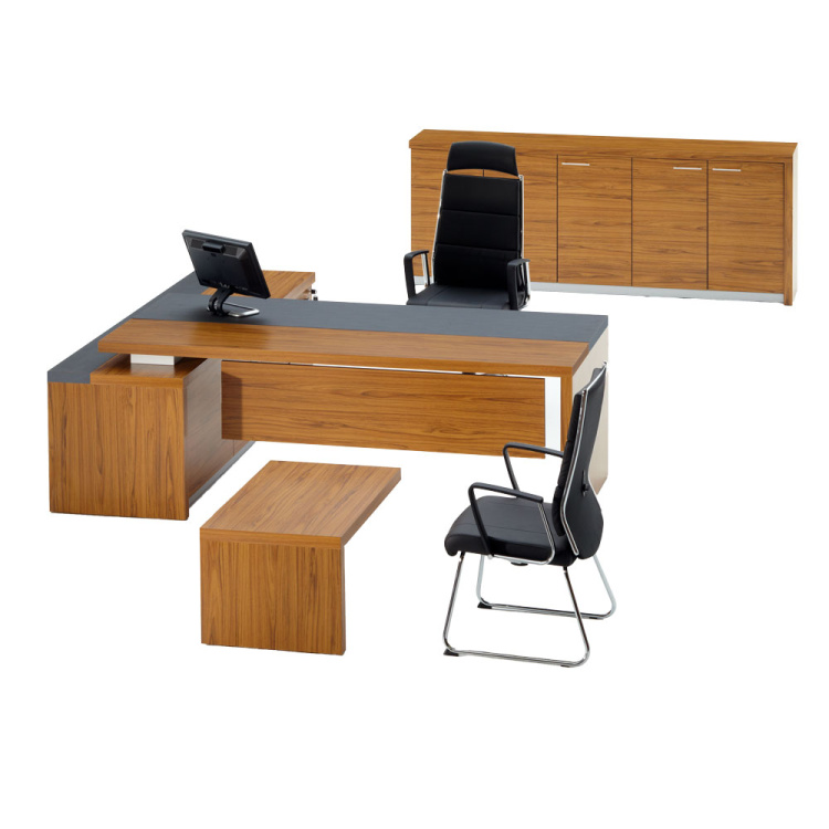 APEX MAKAM TAKIMI - 3