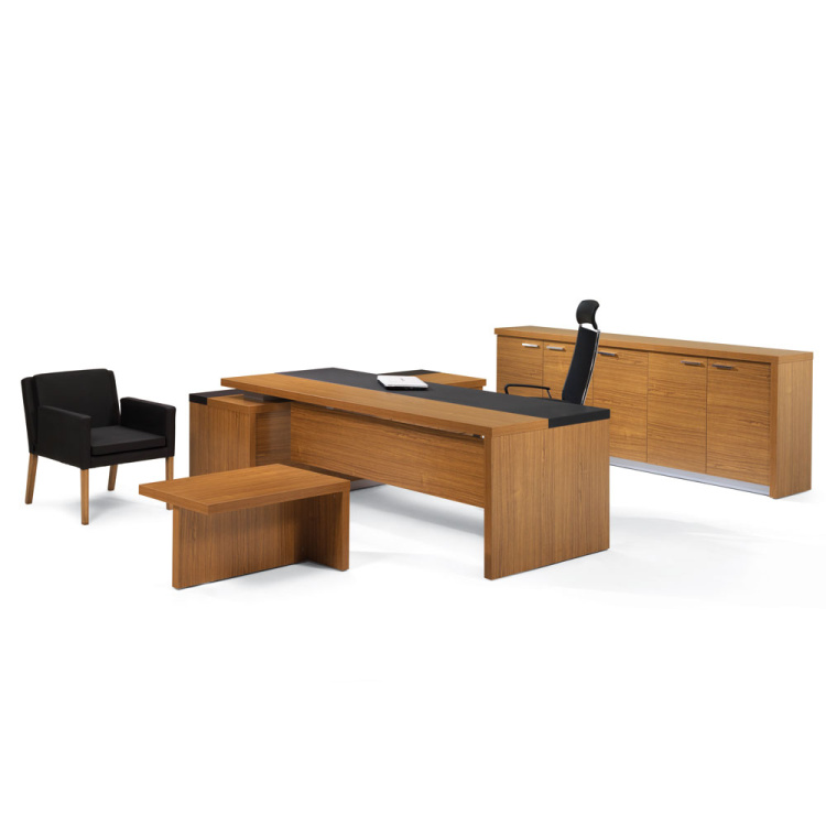 APEX MAKAM TAKIMI - 2