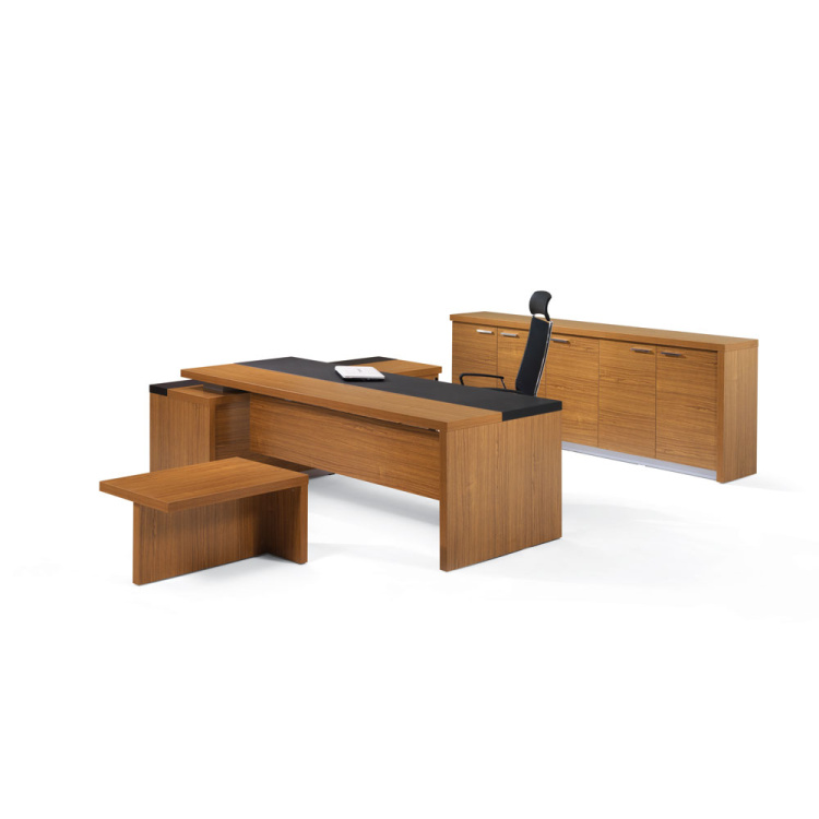 APEX MAKAM TAKIMI - 5