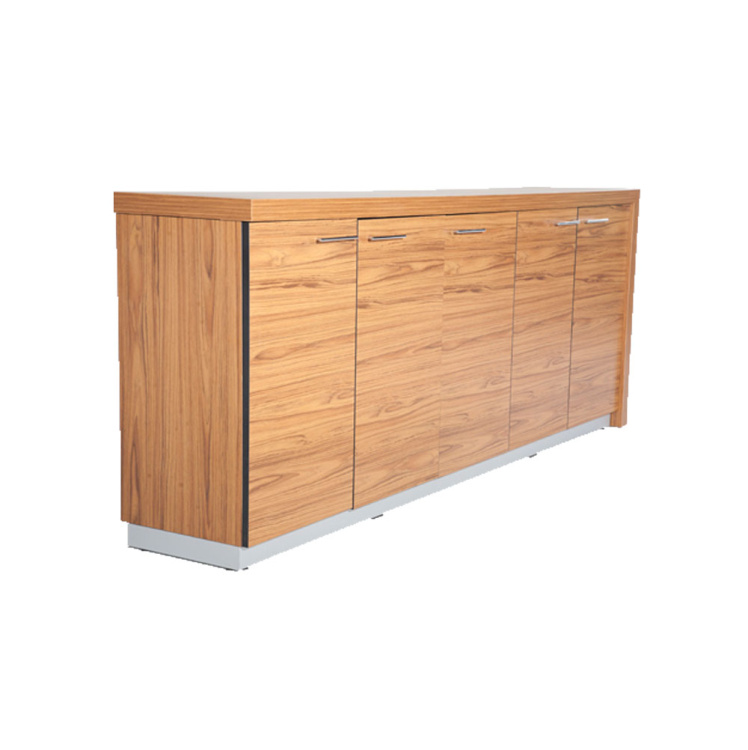 APEX MAKAM TAKIMI - 13