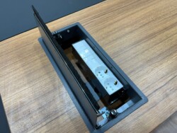 APEX MAKAM TAKIMI - 8