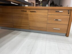 APEX MAKAM TAKIMI - 9