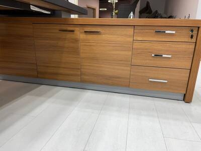 APEX MAKAM TAKIMI - 9