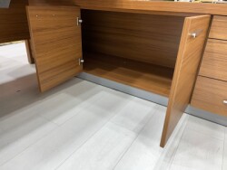 APEX MAKAM TAKIMI - 10