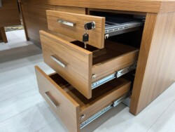 APEX MAKAM TAKIMI - 11