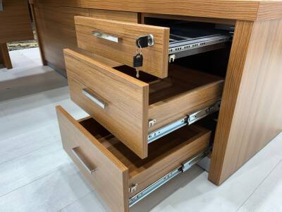 APEX MAKAM TAKIMI - 11