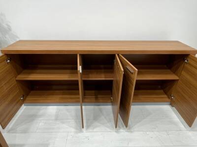 APEX MAKAM TAKIMI - 12