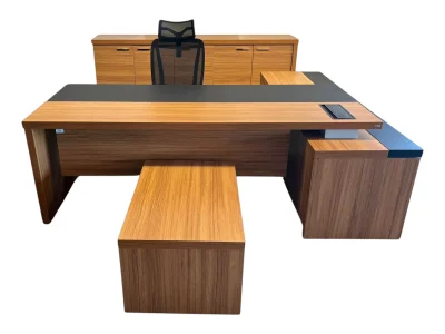 APEX TEAK MAKAM TAKIMI - 1