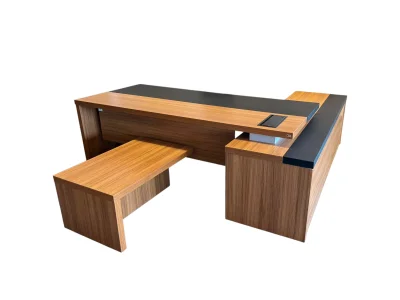 APEX TEAK MAKAM TAKIMI - DOVİ (1)