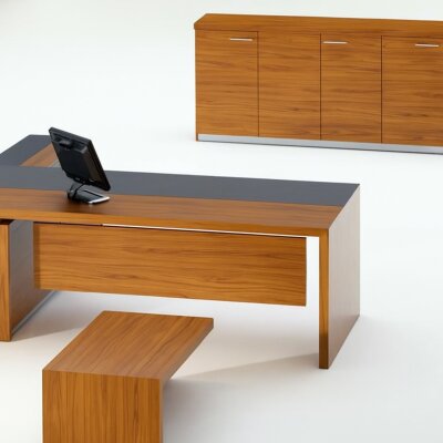 APEX TEAK MAKAM TAKIMI - DOVİ (1)