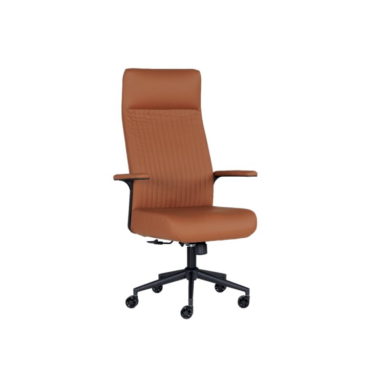 ARMADA 3'LÜ YÖNETİCİ VE BEKLEME KOLTUĞU TAKIMI - 3