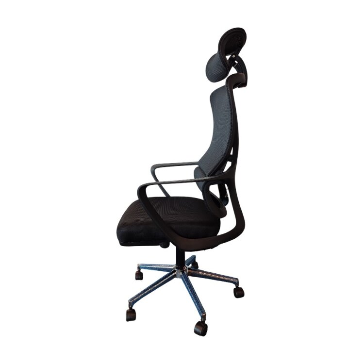 ARVEN FİLE SIRT YÖNETİCİ KOLTUĞU - 4