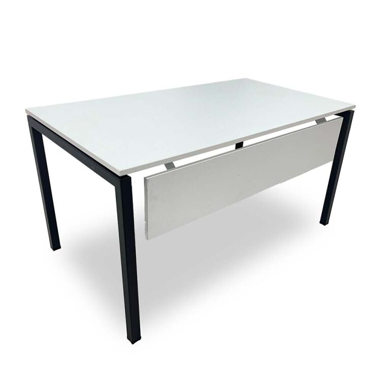 ATOM 140*80 MDF ÇALIŞMA MASASI - 2