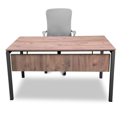 ATOM 160*80 ÇALIŞMA MASASI - 5