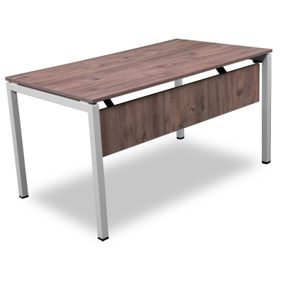 ATOM 160*80 ÇALIŞMA MASASI - ATOM OFİS