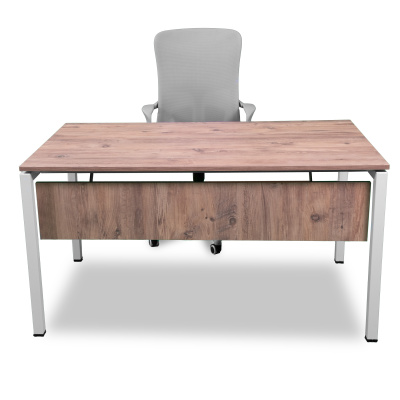 ATOM 160*80 ÇALIŞMA MASASI - 9