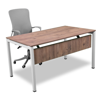 ATOM 160*80 ÇALIŞMA MASASI - 7