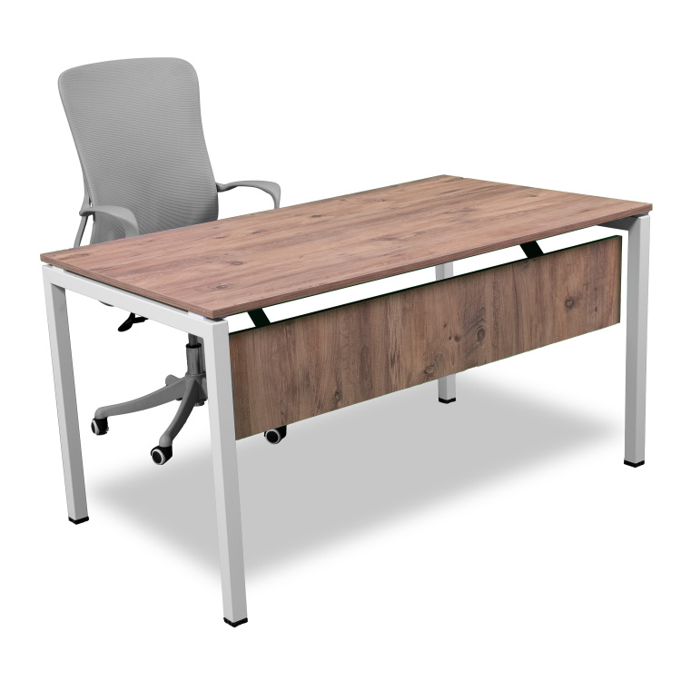 ATOM 160*80 ÇALIŞMA MASASI - 7