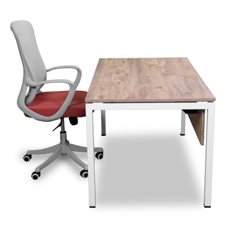 ATOM 160*80 ÇALIŞMA MASASI - 11