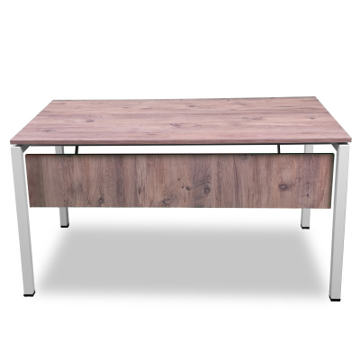 ATOM 160*80 ÇALIŞMA MASASI - 3