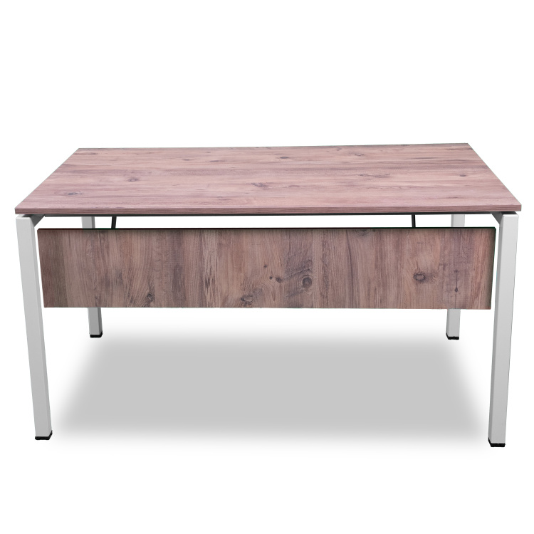 ATOM 160*80 ÇALIŞMA MASASI - 3