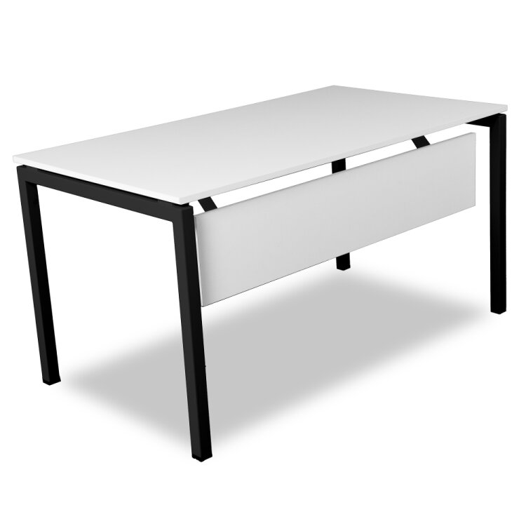 ATOM 160*80 ÇALIŞMA MASASI - 1