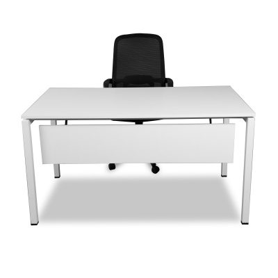 ATOM 160*80 ÇALIŞMA MASASI - 3