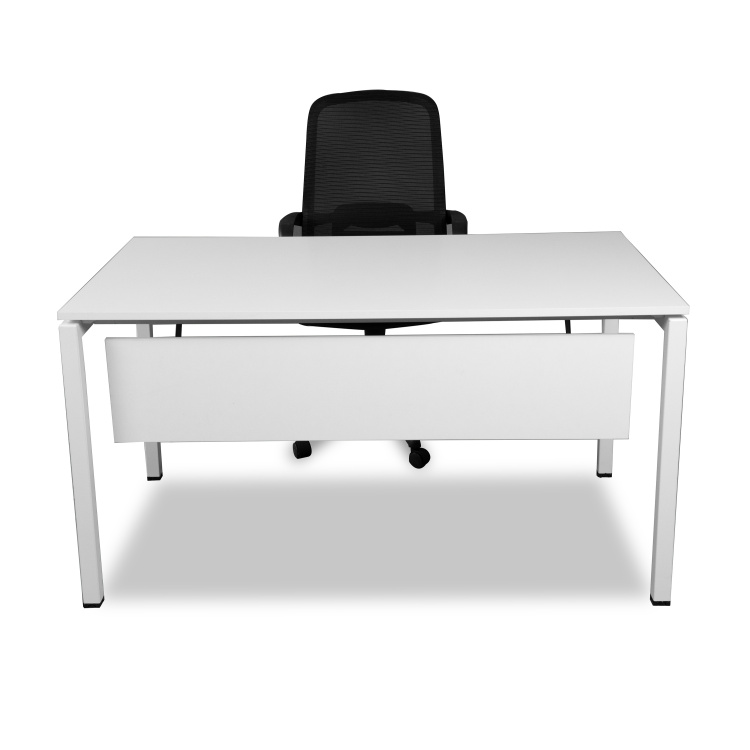 ATOM 160*80 ÇALIŞMA MASASI - 3