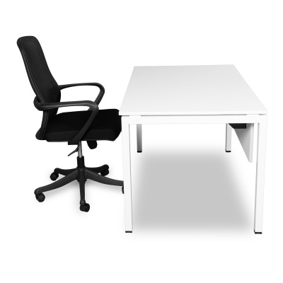 ATOM 160*80 ÇALIŞMA MASASI - 7