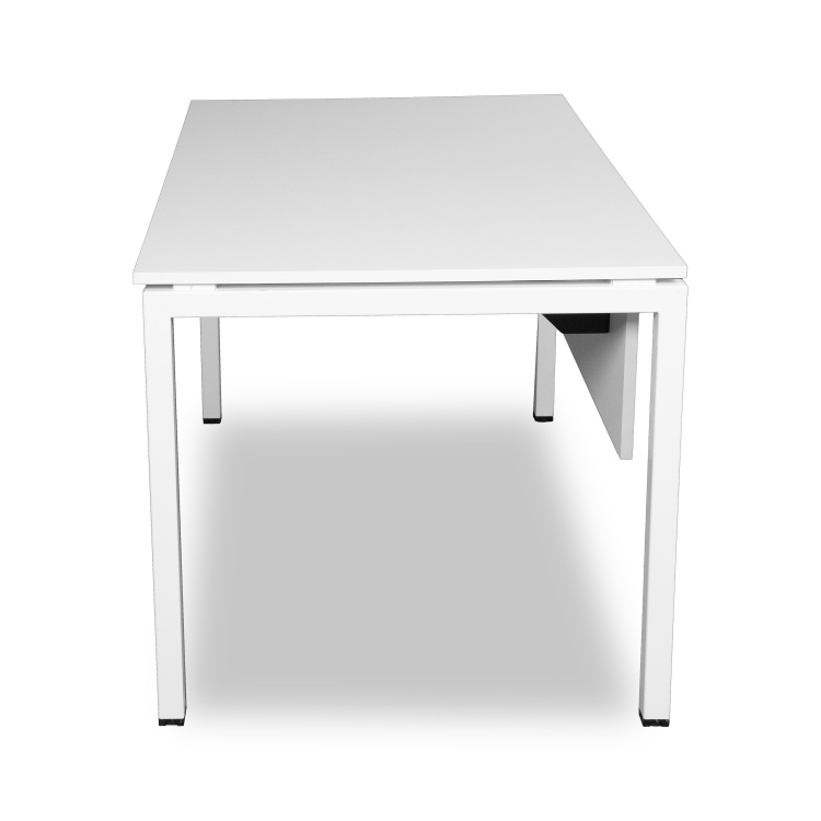 ATOM 160*80 ÇALIŞMA MASASI - 9