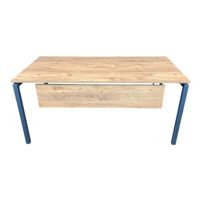 ATOM 160*80 ÇALIŞMA MASASI - 3