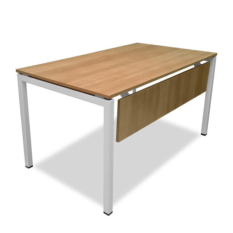 ATOM 160*80 TEKLİ ÇALIŞMA MASASI - 1