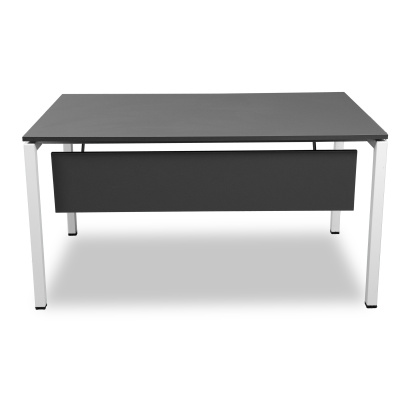 ATOM 160*80 MDF ÇALIŞMA MASASI - 4