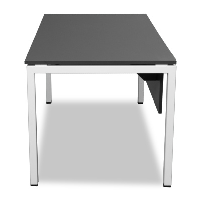 ATOM 160*80 MDF ÇALIŞMA MASASI - 3