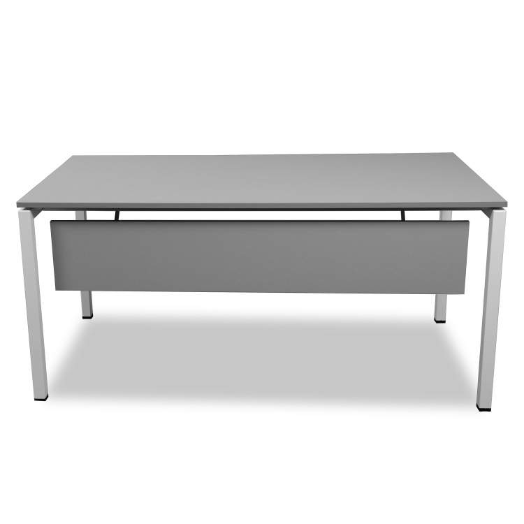 ATOM 160*80 MDF ÇALIŞMA MASASI - 4