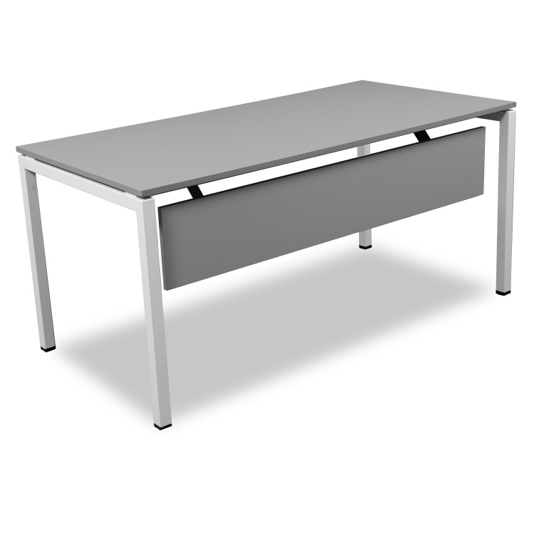 ATOM 160*80 MDF ÇALIŞMA MASASI - 2