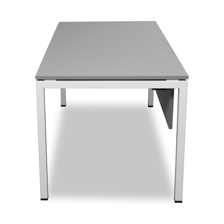 ATOM 160*80 MDF ÇALIŞMA MASASI - 3