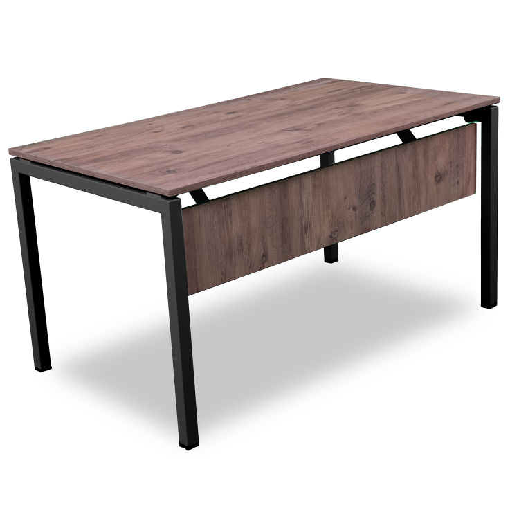 ATOM 160*80 MDF ÇALIŞMA MASASI - 2