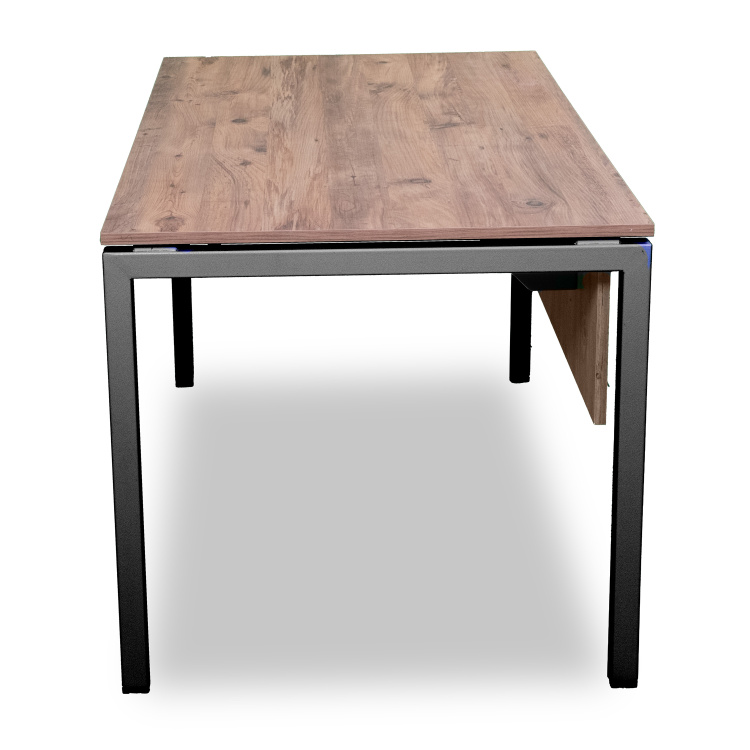 ATOM 160*80 MDF ÇALIŞMA MASASI - 3